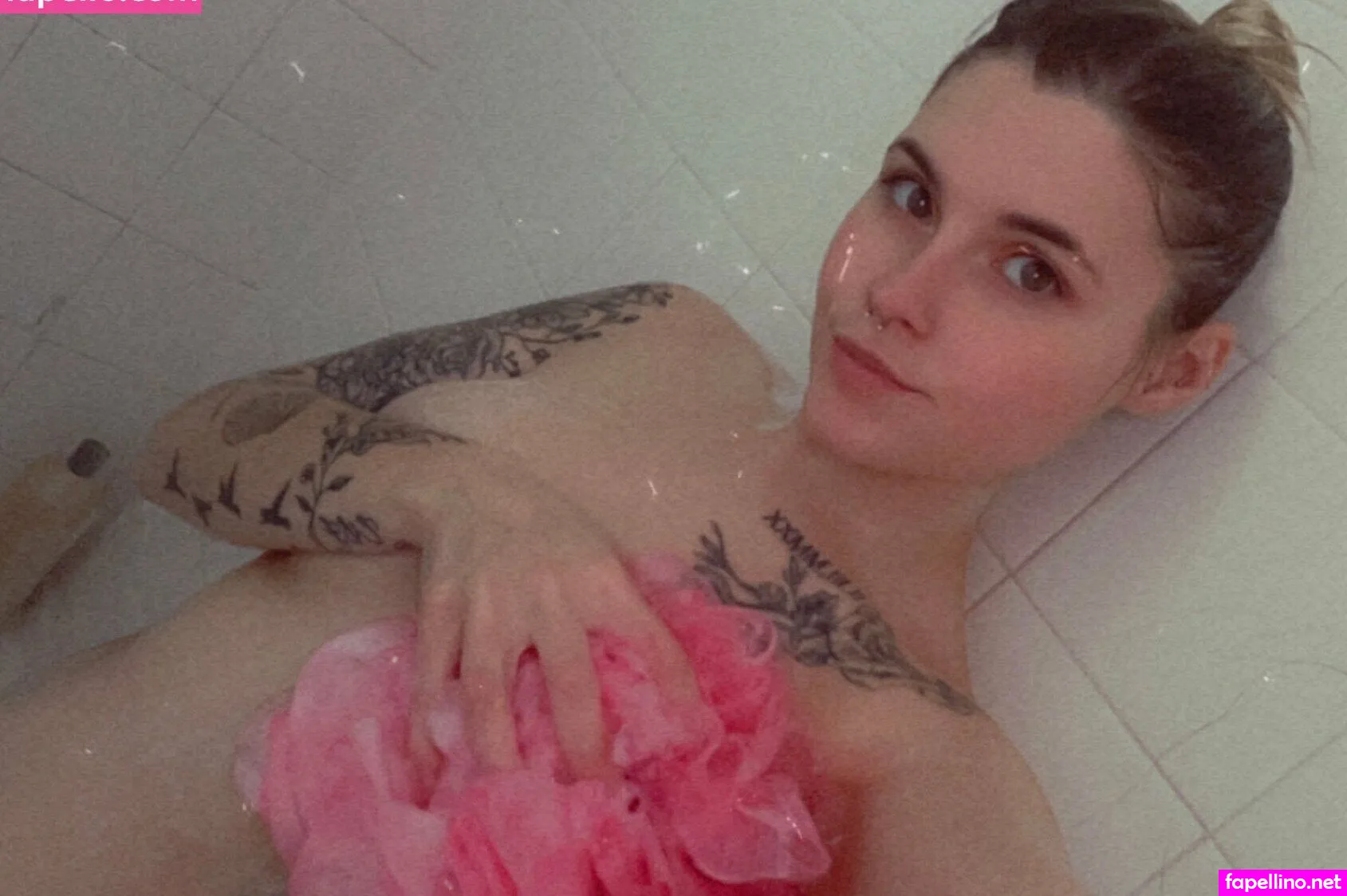 sierra_ray Nude Leaked OnlyFans Photo #zCKojvvCJN