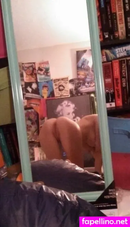 Sierra Seybold OnlyFans Thumbnail #79ATDt07tC