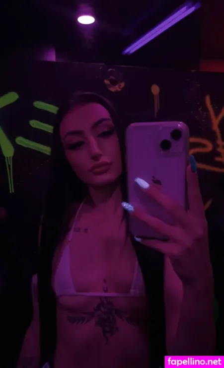 Sierra Starrss OnlyFans Thumbnail #0U47Y2fKyO