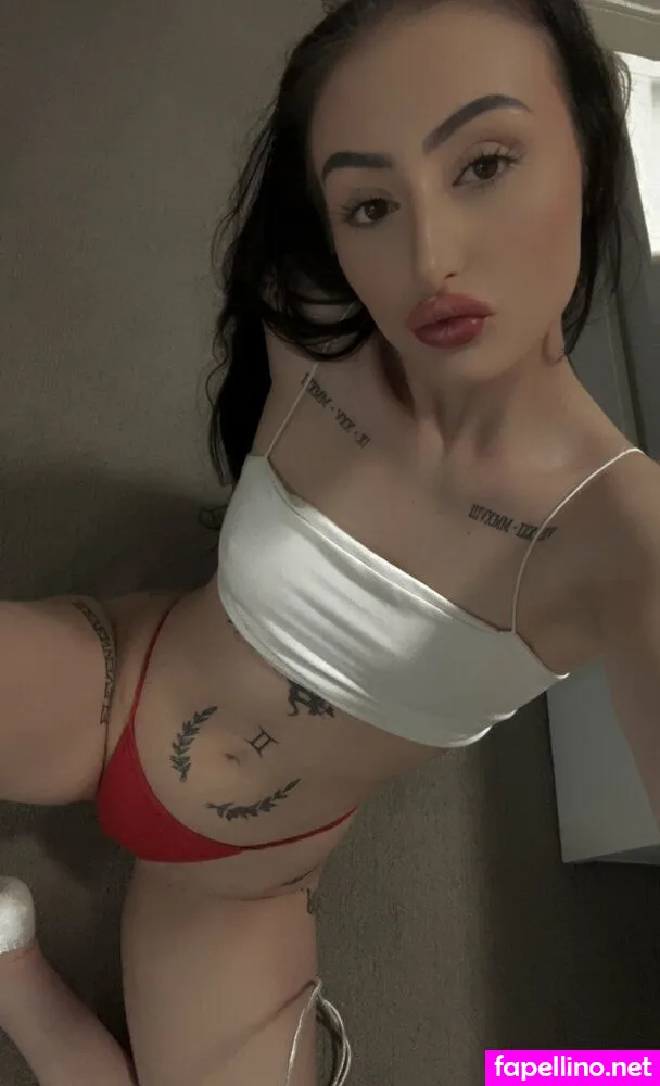 reel, sierra.starrss Nude Leaked OnlyFans Photo #CxjPvknsjx