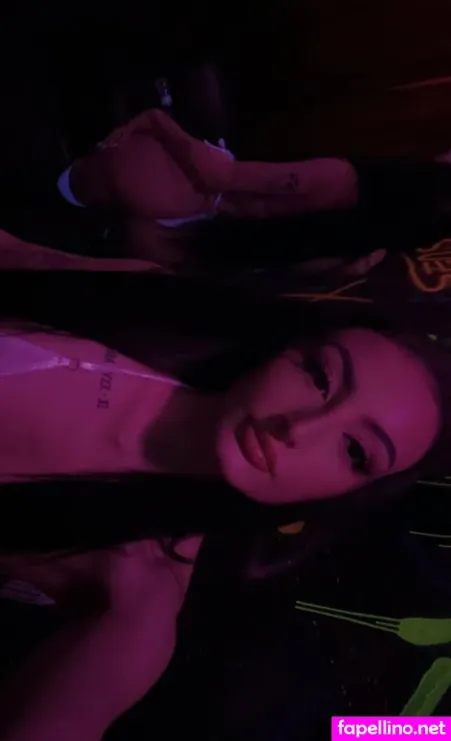 Sierra Starrss OnlyFans Thumbnail #bfC5ML0Xox