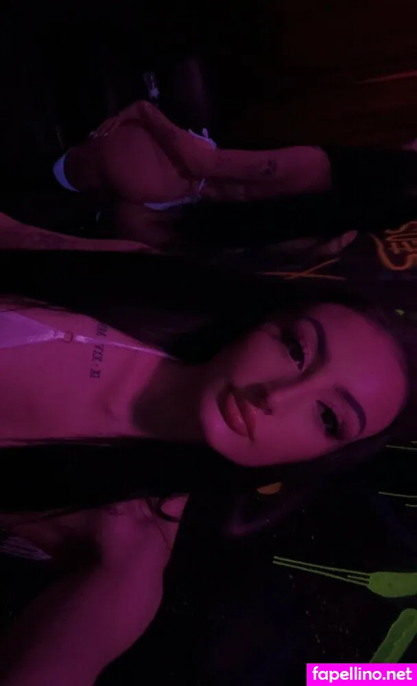 reel, sierra.starrss Nude Leaked OnlyFans Photo #bfC5ML0Xox