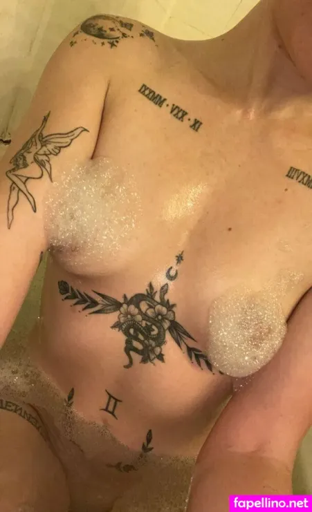 Sierra Starrss OnlyFans Thumbnail #pnWXRDAo22