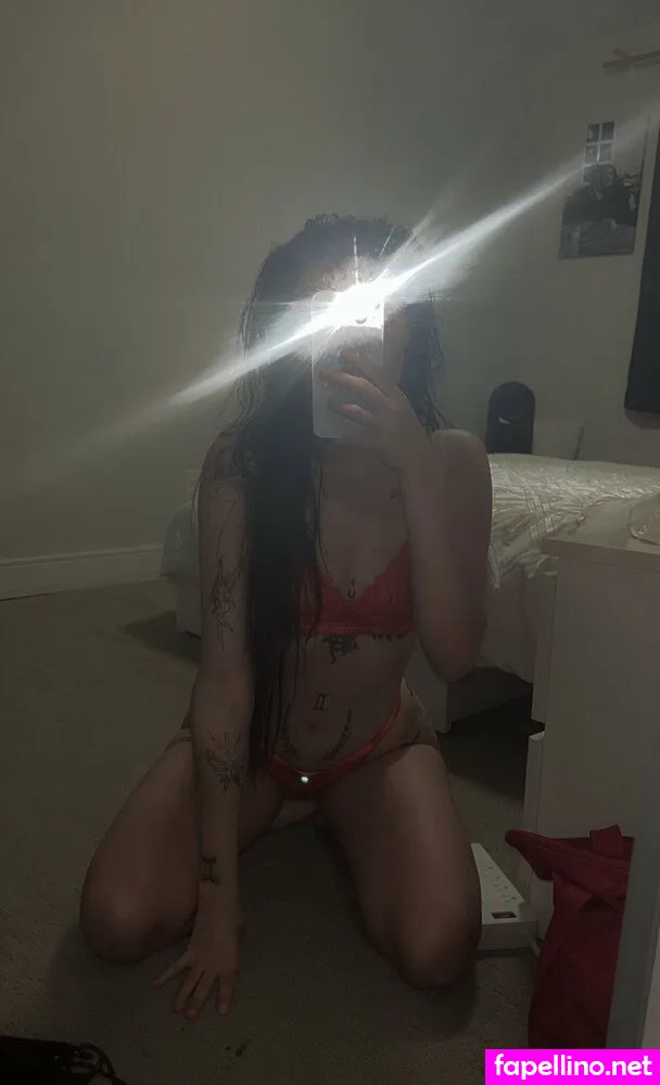 reel, sierra.starrss Nude Leaked OnlyFans Photo #sfWJmOrHS0