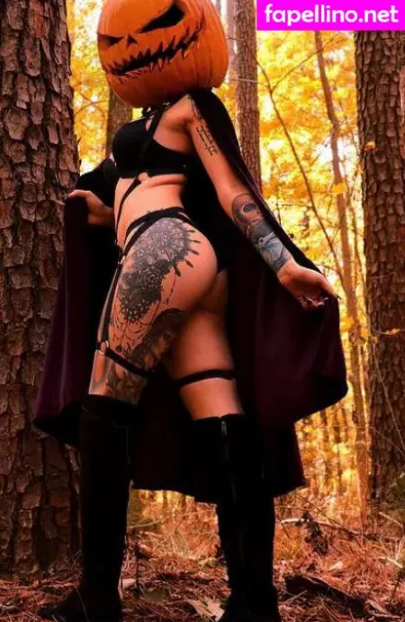 Sierra Strange OnlyFans Thumbnail #ez3I8OcC4p