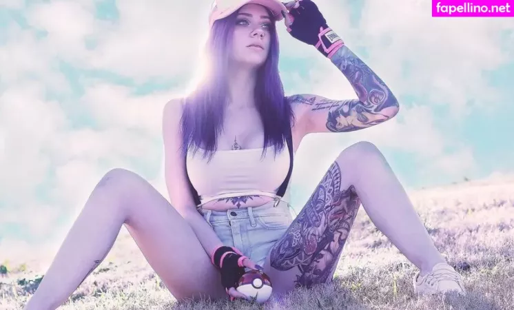 Sierra Strange OnlyFans Thumbnail #f62T3AGGoU