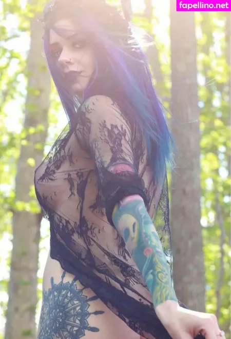 Sierra Strange OnlyFans Thumbnail #tkyjbyMCul