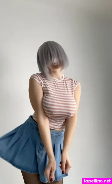 Sierra Uzaki Main Profile Photo