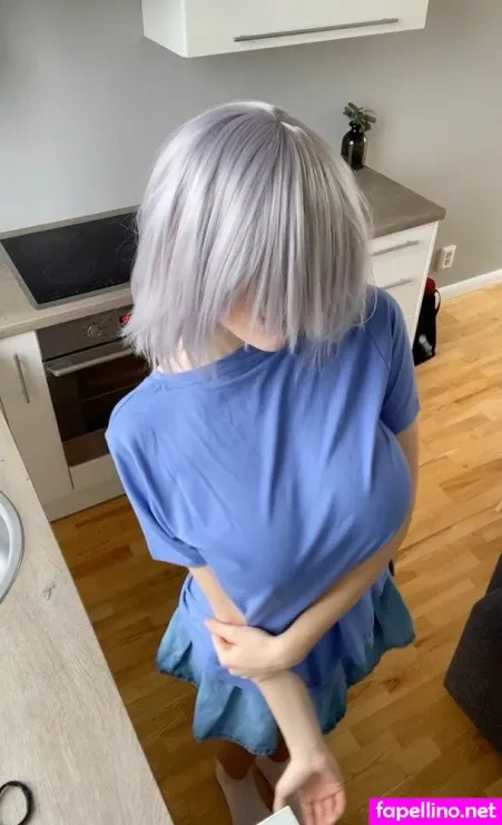 Sierra Uzaki OnlyFans Thumbnail #c8RZYVs6sH