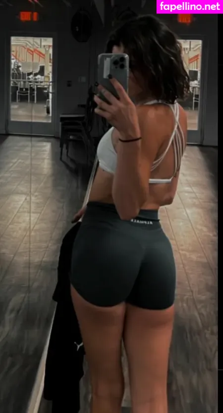 Sierra Wobb OnlyFans Thumbnail #sgc8xSEHsT