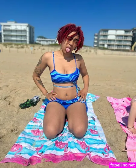 Sierra23785 OnlyFans Thumbnail #0LqQFAqNUN