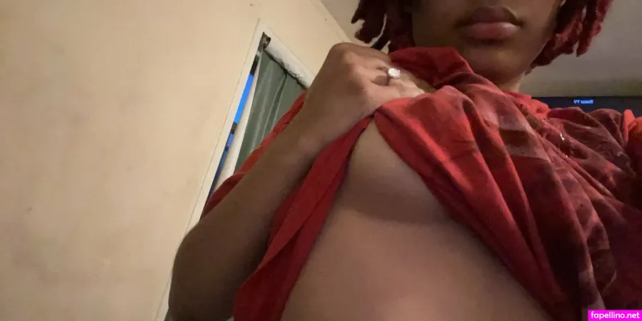 Sierra23785 OnlyFans Thumbnail #7Y6bCmNC7N