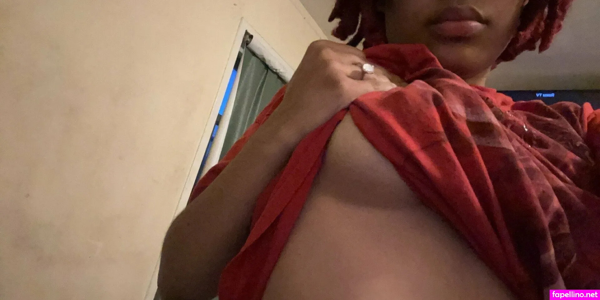 sierra23785 Nude Leaked OnlyFans Photo #7Y6bCmNC7N