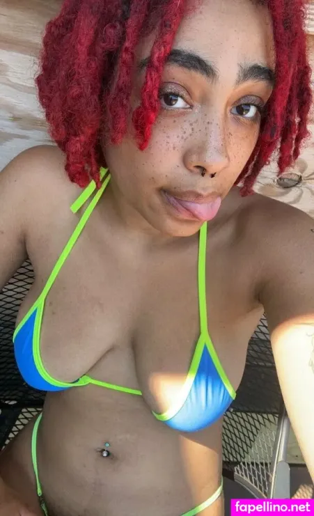 Sierra23785 OnlyFans Thumbnail #7cA2AS0VTt