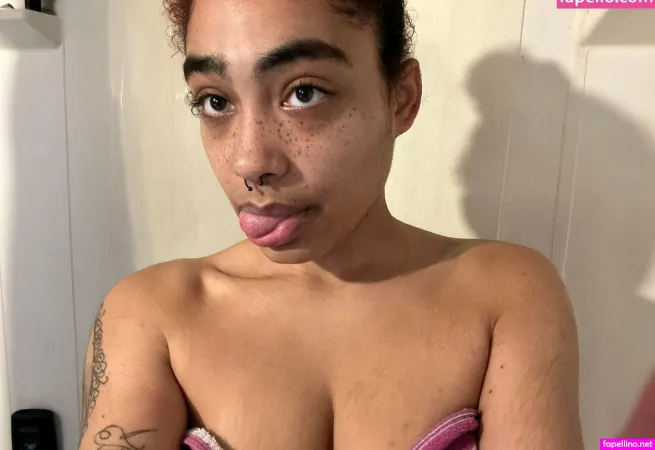 Sierra23785 OnlyFans Thumbnail #AqhvkQPx5x