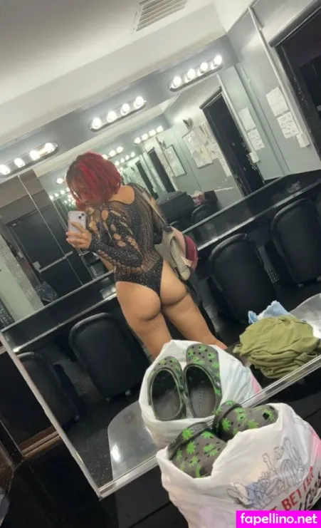 Sierra23785 OnlyFans Thumbnail #GORwbvd30T