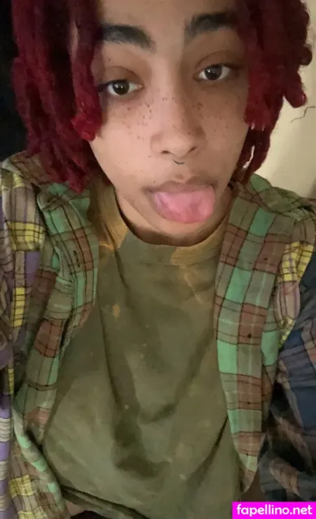 Sierra23785 OnlyFans Thumbnail #GUmNrZ4nOn