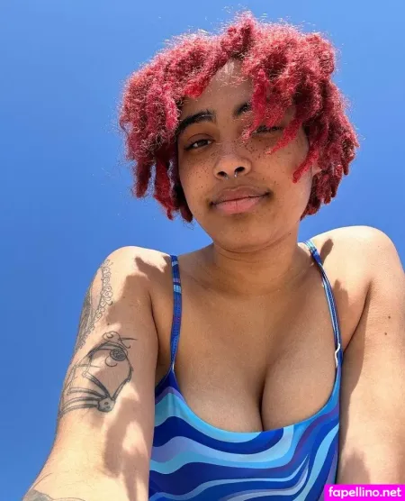 Sierra23785 OnlyFans Thumbnail #JcCv8RaBy1