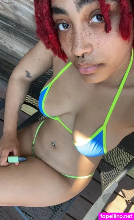 Sierra23785 OnlyFans Thumbnail #Jd2zP3UvNV