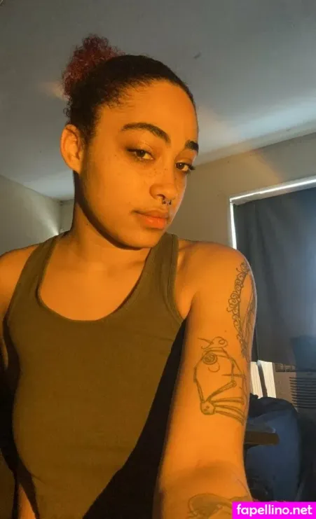 Sierra23785 Main Profile Photo