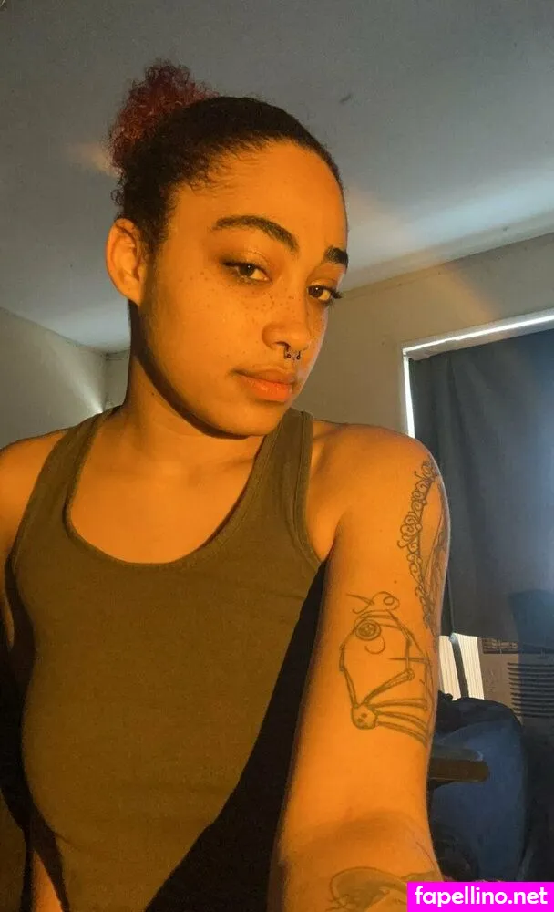 sierra23785 Nude Leaked OnlyFans Photo #MZYJlp0m9P