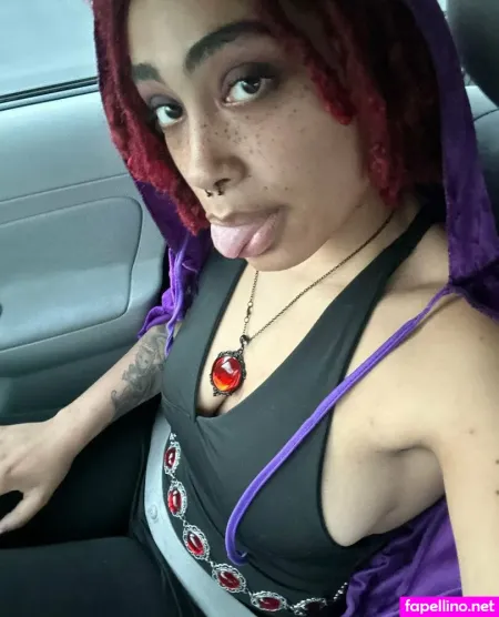 Sierra23785 OnlyFans Thumbnail #PZ0w5d8fkt