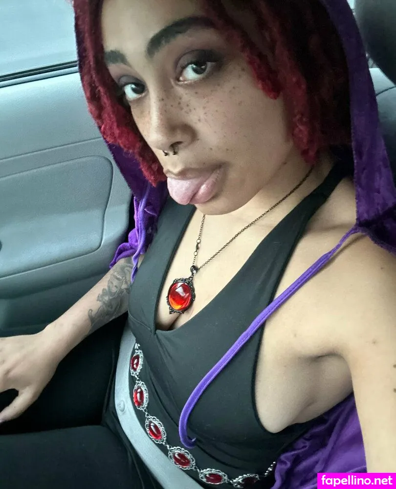 sierra23785 Nude Leaked OnlyFans Photo #PZ0w5d8fkt