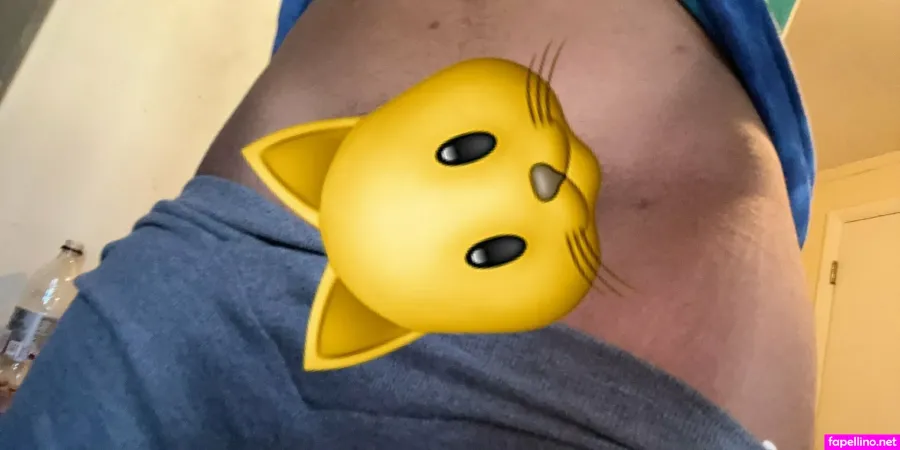 Sierra23785 OnlyFans Thumbnail #Rw5EzcJd7l