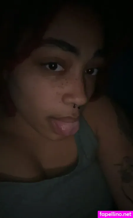 Sierra23785 OnlyFans Thumbnail #SHy4qBHa22