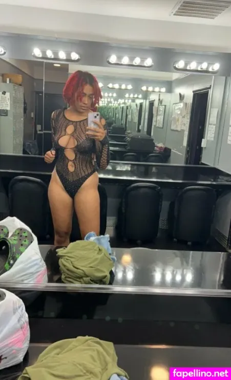 Sierra23785 OnlyFans Thumbnail #T40gTFaUM3