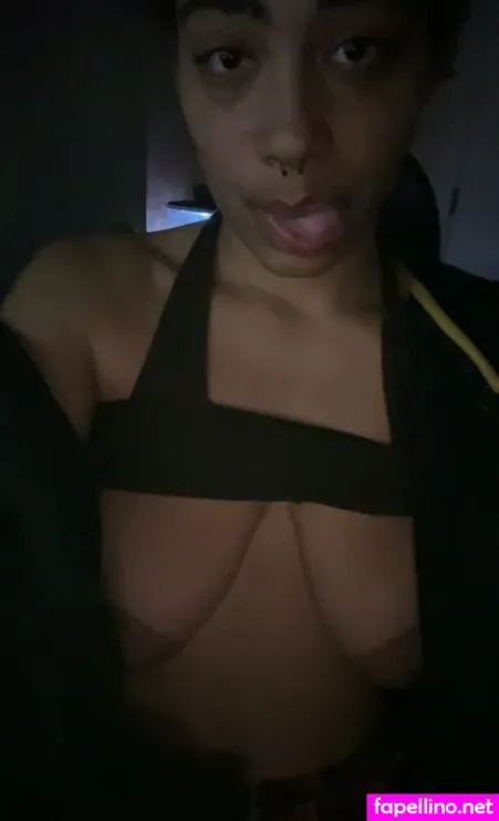 Sierra23785 OnlyFans Thumbnail #VkMh1t6uh4