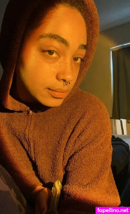 Sierra23785 OnlyFans Thumbnail #hSzFOtfuzm