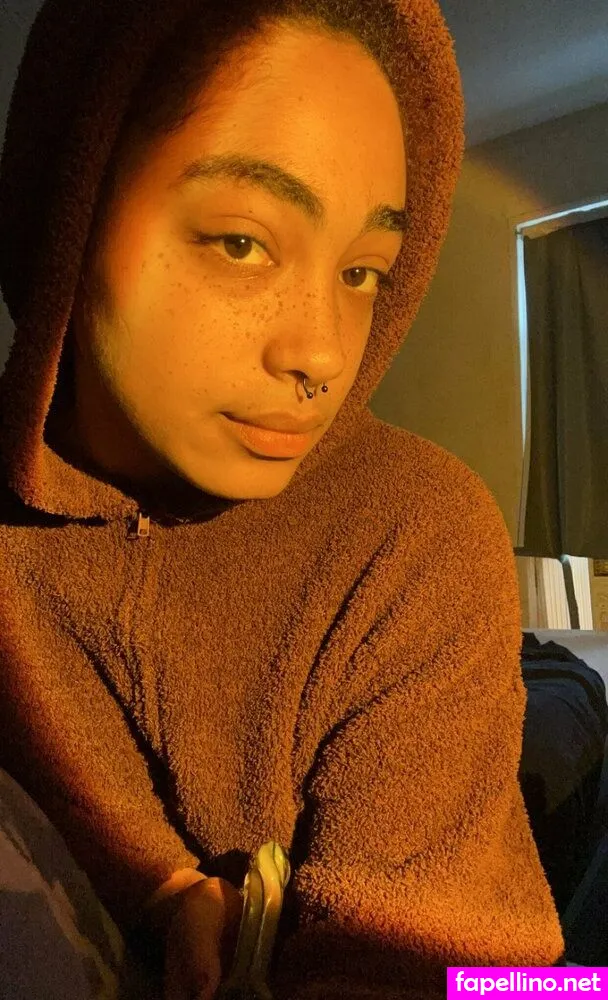 sierra23785 Nude Leaked OnlyFans Photo #hSzFOtfuzm