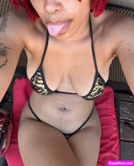 Sierra23785 OnlyFans Thumbnail #kUax82bNvN