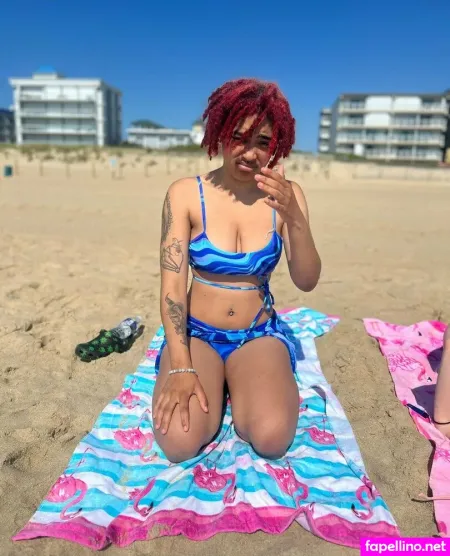 Sierra23785 OnlyFans Thumbnail #kbF8Wqcjeo