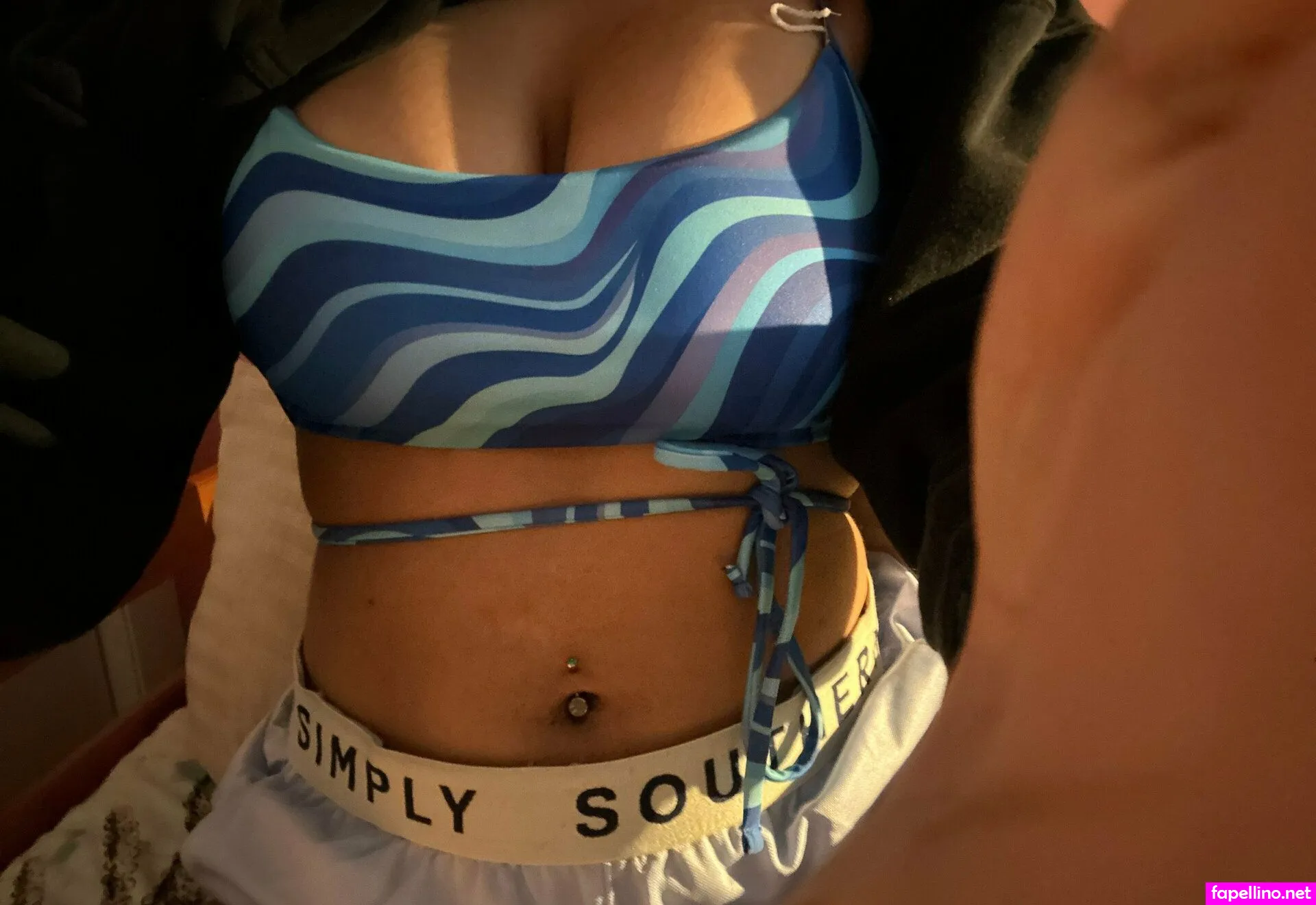 sierra23785 Nude Leaked OnlyFans Photo #ksQiDxBs3J