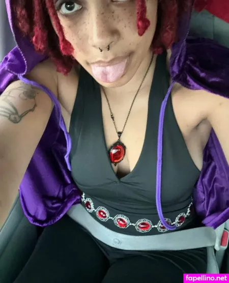 Sierra23785 OnlyFans Thumbnail #n82B45twkc