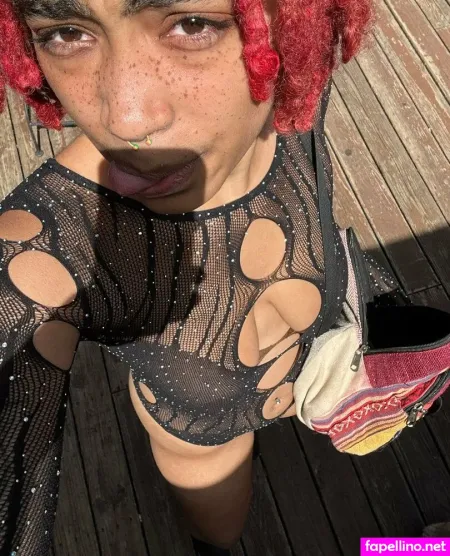 Sierra23785 OnlyFans Thumbnail #rLsT3YYNRR