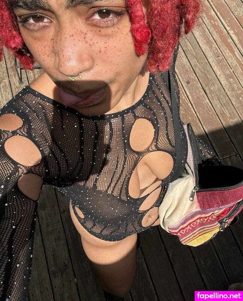 sierra23785 Nude Leaked OnlyFans Photo #rLsT3YYNRR