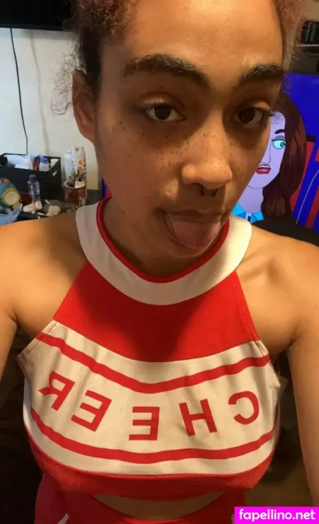 Sierra23785 OnlyFans Thumbnail #snrGeV1Qnm