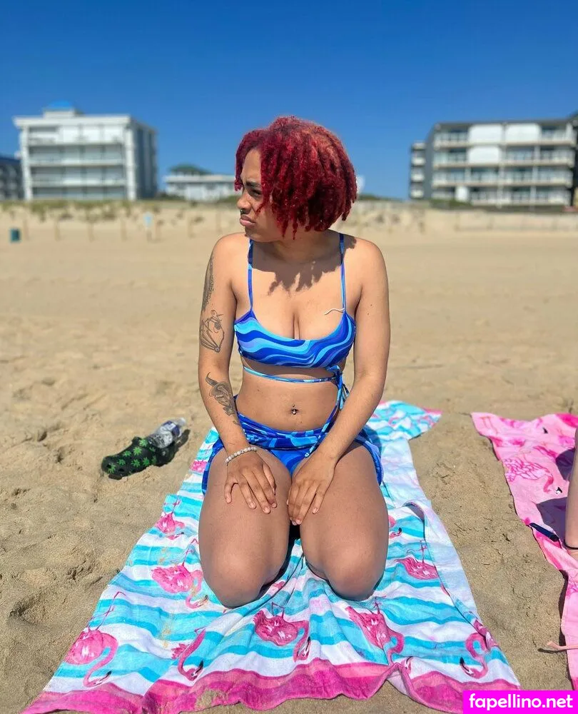 sierra23785 Nude Leaked OnlyFans Photo #v8UVGgr4O0