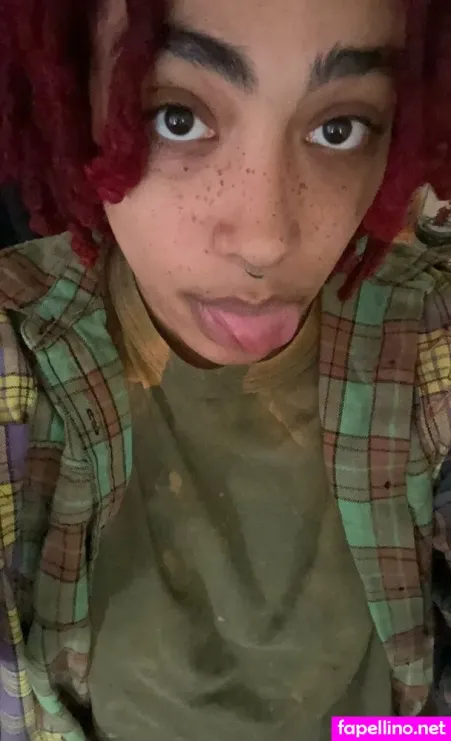 Sierra23785 OnlyFans Thumbnail #vKY7bQMgbc