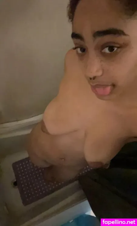 Sierra23785 OnlyFans Thumbnail #zgtpO11asu