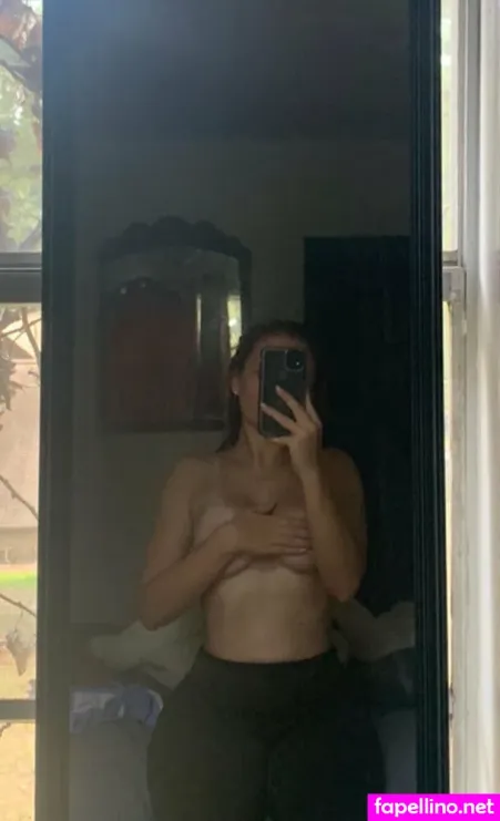 Sierraaa L M OnlyFans Thumbnail #CI9HDxEuaT