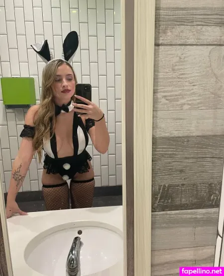 Sierraaa L M OnlyFans Thumbnail #E35IofGoTV