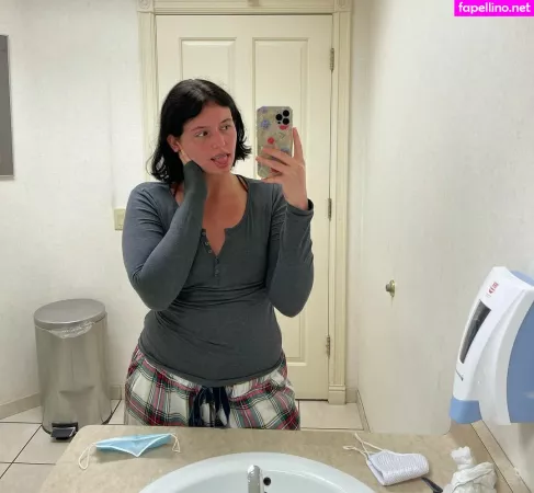 Sierraaa03 OnlyFans Thumbnail #5kfxVJJKq8