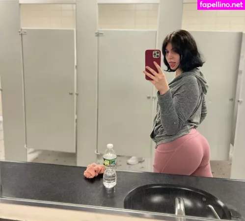 Sierraaa03 OnlyFans Thumbnail #6uimmqyJQt