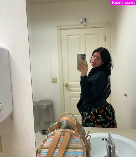 Sierraaa03 OnlyFans Thumbnail #F4P7lVfh9m