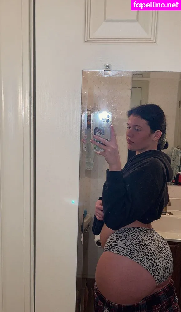 sierraaa03, sierraaa3 Nude Leaked OnlyFans Photo #MVfhnt5wYL