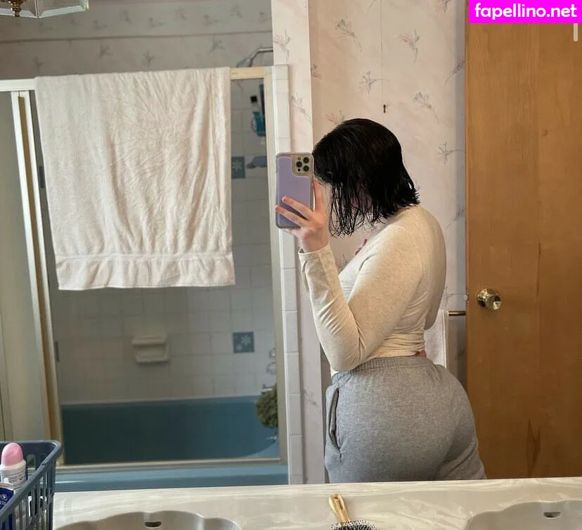 sierraaa03, sierraaa3 Nude Leaked OnlyFans Photo #NoXZz8cXaX